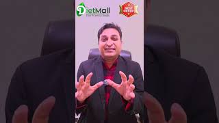 FREE GIFT #KISHMISH AND 5 MORE ITMES FROM DIET MALL AND KEFISHINE. EID OFFERS VALID TILL 10 APR 24