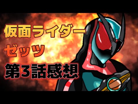 thumbnail_N5lpQA_J2rQ