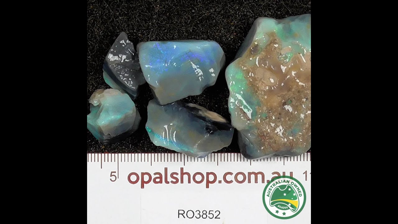 Click image to play video