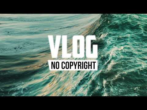 Neelt - Chilled (Vlog No Copyright Music)