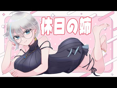 thumbnail_N5n64nXSzFM