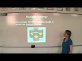 Kinetic and Potential Energy Concepts