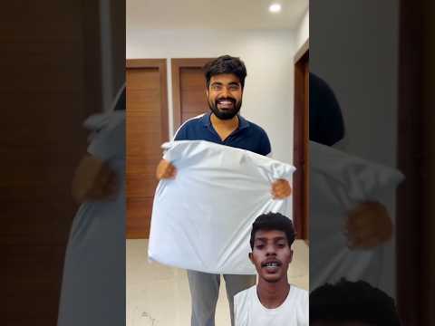 ismein tent hai #love #like #subscribe