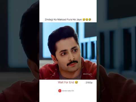 Jab Se Aapko Dekha Hai 😂🤣 | damdar ladka status | #shorts #lovestatus #danishtamoor #explore