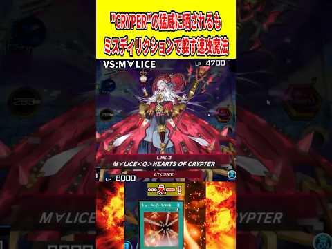 ホビーの動画サムネイル - 