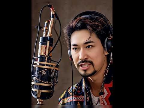 开心一分钟,快乐六十秒!