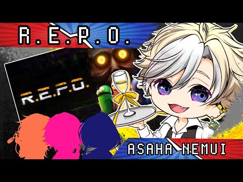 thumbnail_N5qefCSOb54