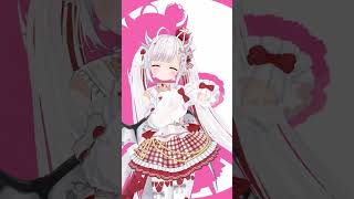 Propose 踊ってみた　#VTuber #花冠あむる #なとり