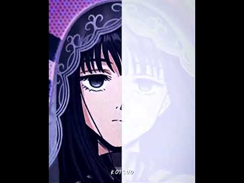 Idk 🥀 | Osaragi Edit | Sakamoto Days | #osaragi #sakamotodays #trend