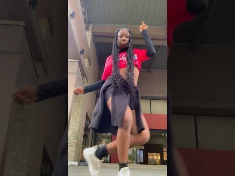 Can I get ur ??? #dance #dancecraze #youtubeshorts #dancetrend
