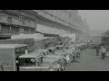 Antitrust Laws and Market Competition