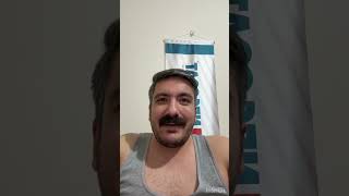 Sarı Nakhla Capi Mevzusu Detaylı Açıklama