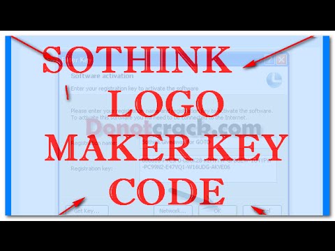sothink logo maker professional with crack