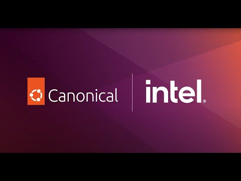 Real-time Ubuntu | Why did Intel and Canonical partner on real time Ubuntu?