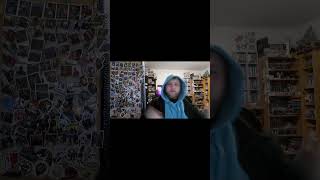 George aus dem Dschungel Short Review