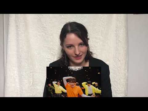 StoryBoard 3 de la vidéo ENHYPEN  'FEVER' MV REACTION  ENG SUB