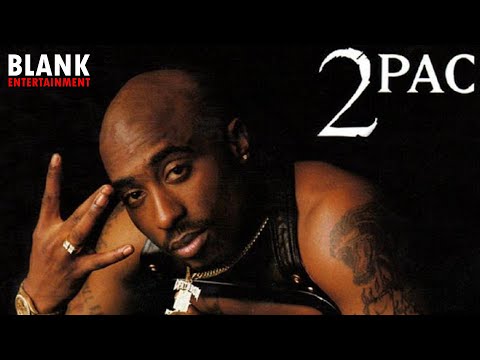 2Pac - Skandalouz (feat. Nate Dogg)