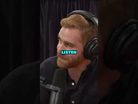 Joe Reacts On Justin Trudeau Water Bottle