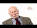 Understanding Religion and the Brain