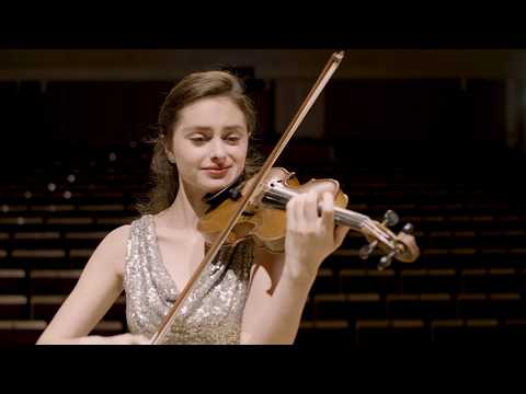 Salut d’Amour – Edward Elgar 