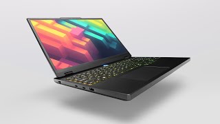 Lenovo Legion 5 (2025) - Thinner, Lighter, Better
