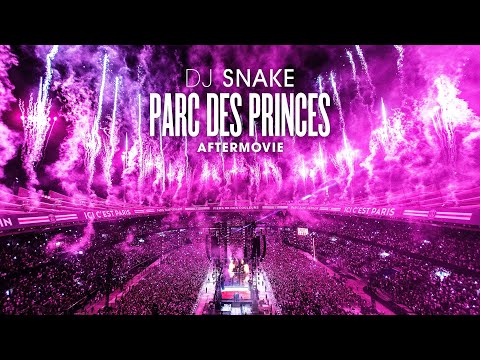 DJ-SNAKE--PARC-DES-PRINCES-|-PARIS-2022-|-OFFICIAL-AFTERMOVI