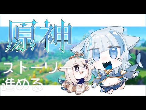 thumbnail_N5zRVxRM-6E