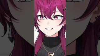 Pat-pat kepala vtuber?🤔 (part.1) #tanajkt48v #shorts #vtuber #vtuberin