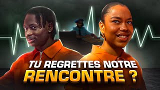 ON PASSE AU DÉTECTEUR DE MENSONGE 👁️