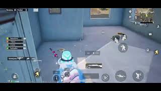 Aajao Bhaiyoo Sath Me Game Khelte h