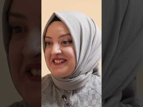 Kadir'in En Sevdiği Üçlü - En Hamarat Benim 803. Bölüm #shorts