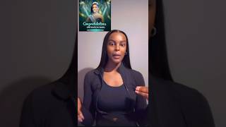 Chidimma Adetshina EXPLAIN Why She Was ABSENT At Miss Universe Nigeria 2025