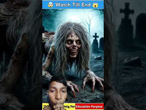 Inflating A Human Balloon (EXPLAIN IT 3D ANIMATION) #facts #3danimation #hindi  #science #cartoon