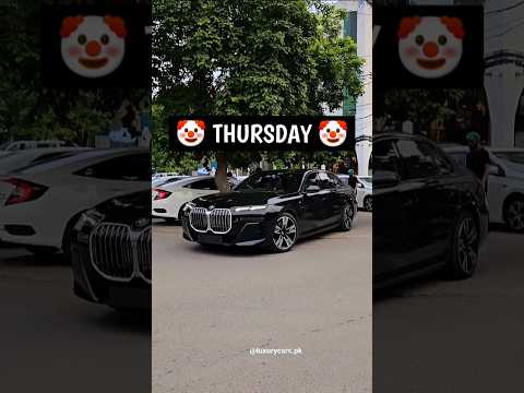 luxury cars were days ๐๐๐ #trending #luxury #cars #shortsvideo