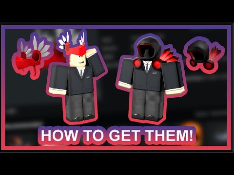 How To Get The Red Valk Code 07 2021 - roblox how to get red valk
