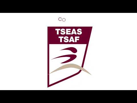TSEAS y TSAF Presencial en Madrid y a Distancia