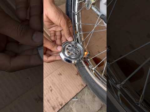 The best way to get horn-|| #Ustad #Asmat #foryou #youtube