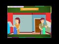 Properties of Operations in Mathematics