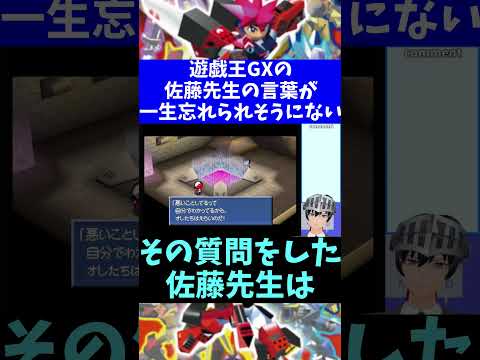 thumbnail_N66SHj3u64k