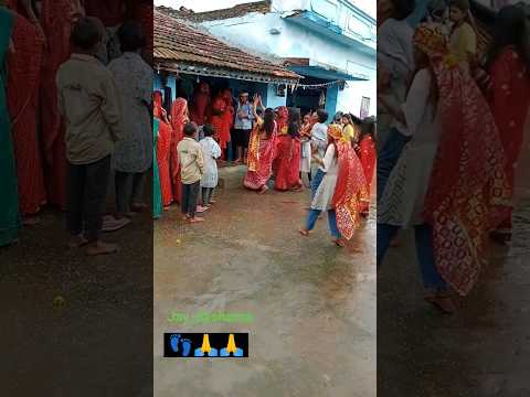 Aavo Dasha Mavadi Padharo|Rakesh Barot|Dashamana Garba