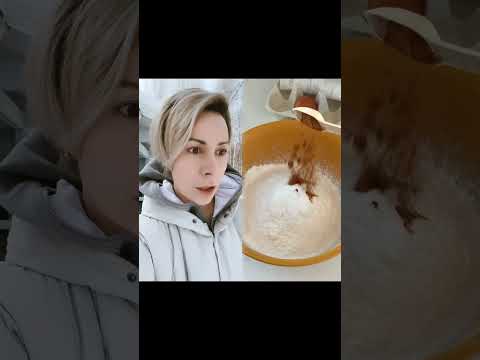Сколько раз в ролике прозвучало слово «БЛИН»? Самых внимательных буду ❤️ нещадно😅