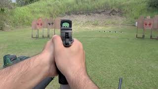 IDPA 1