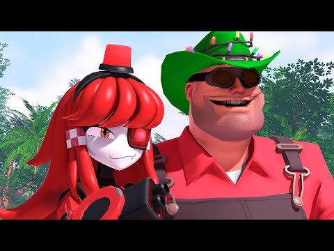 Cringineer_Strikes_Back_Again.muda