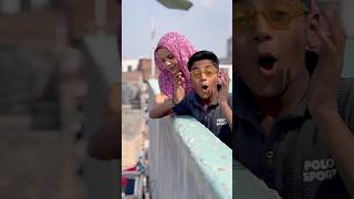 Papa Ne Udas Kar Diya 😔 #shorts