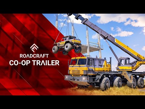 Trailer 4