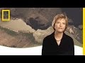 Water Conservation Strategies and Solutions