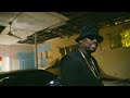 Busy Signal & Zion I Kings - The Days