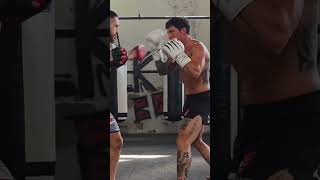 ☠️☠️☠️ #muaythai #lifestyle #mma #boxing #kickboxing #teamrc