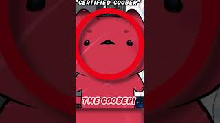 just goober things #vtuber #envtuber #yoclesh