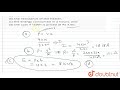 Calculating Current and Power